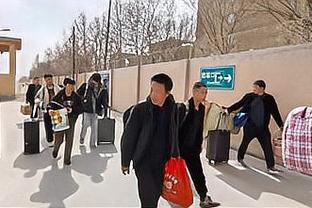 滑雪注意安全？中国女游客在日本滑雪摔倒被雪掩埋，不幸去世？️