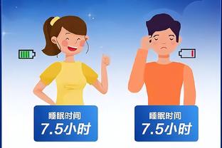 开云官方app下载安装截图1